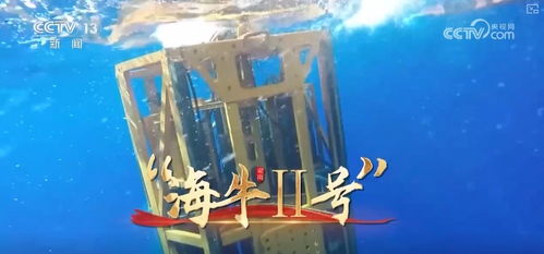 从国之重器到日用百货 由大变强，挺起发展的坚实脊梁