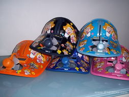 清仓狂欢！彩虹家日用百货一应俱全，衣裤鞋帽等你来选