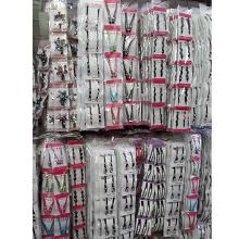 家用日用品百货 价格、批发与厂家全解析