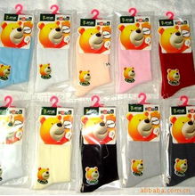 义乌市图金网络科技儿童短袜产品列表