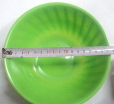 2元日用百货批发指南 小额配货、彩碗批发与厂家价格图片解析